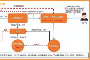 188宝金博安卓下载截图0